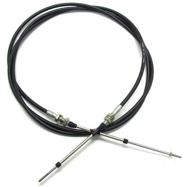 Ilb Gold Textron Golf Cart Part, Replacement For Ezgo / Cushman / Textron 638221 638221 - main